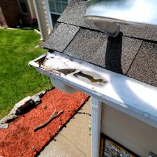 Gutter-and-Downspout-Professional-Cleaning-in-Murfreesboro-TN 0